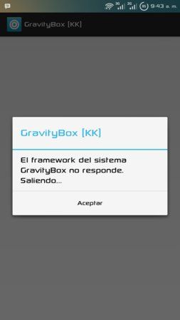 Screenshot_2015-07-15-09-43-15.jpeg