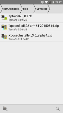 Screenshot_2015-07-15-21-17-02.png