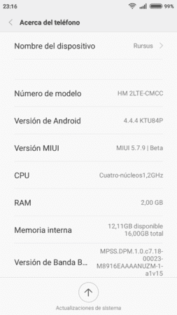 Screenshot_2015-07-15-23-16-10.png