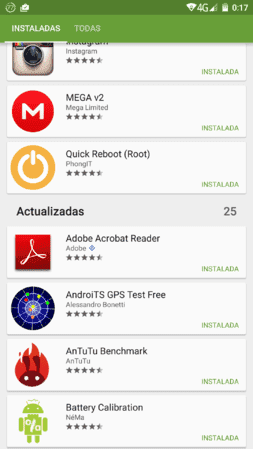 Screenshot_2015-07-16-00-17-44.png