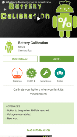 Screenshot_2015-07-16-00-19-04.png