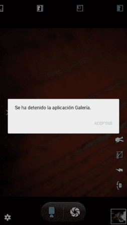 Screenshot_2015-07-16-00-54-17.png