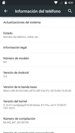 Screenshot_2015-07-16-04-31-39.png