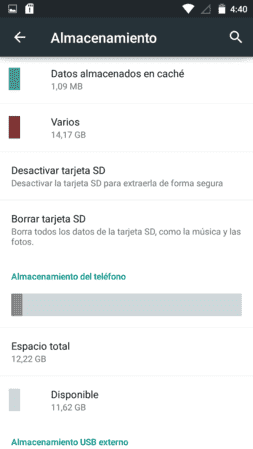 Screenshot_2015-07-16-04-40-13.png