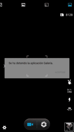 Screenshot_2015-07-16-09-13-50.png