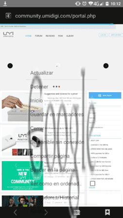 Screenshot_2015-07-16-10-12-33.png
