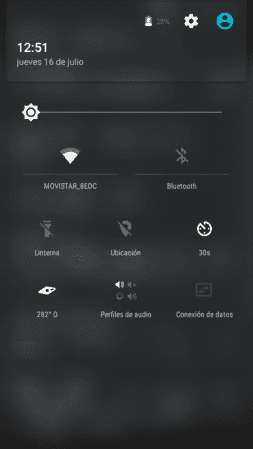 Screenshot_2015-07-16-12-51-43.png