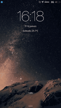 Screenshot_2015-07-16-16-18-21.png