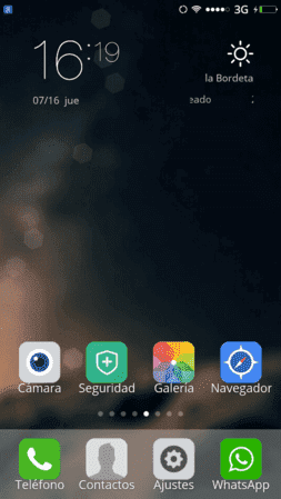 Screenshot_2015-07-16-16-19-30.png