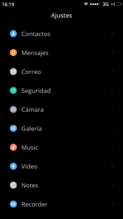 Screenshot_2015-07-16-16-19-53.png