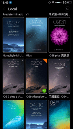 Screenshot_2015-07-16-16-49-19.png