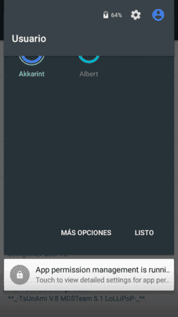 Screenshot_2015-07-16-19-47-35[1].png
