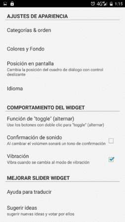 Screenshot_2015-07-17-01-15-27.png