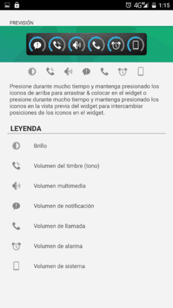 Screenshot_2015-07-17-01-15-33.png