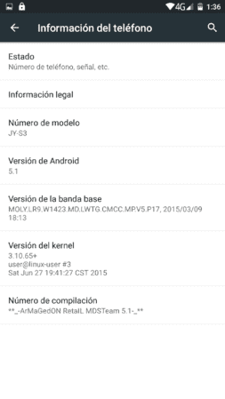 Screenshot_2015-07-17-01-36-32.png