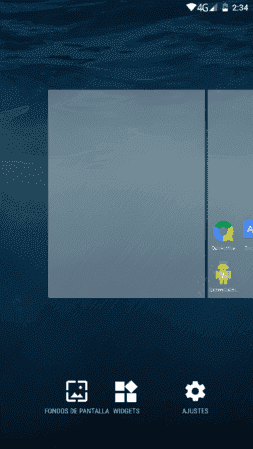 Screenshot_2015-07-17-02-34-39.png