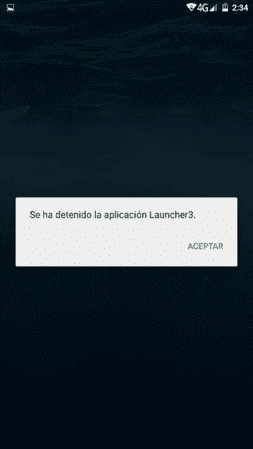 Screenshot_2015-07-17-02-34-47.png