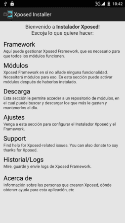 Screenshot_2015-07-17-10-42-39.png
