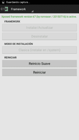 Screenshot_2015-07-17-10-42-44.png