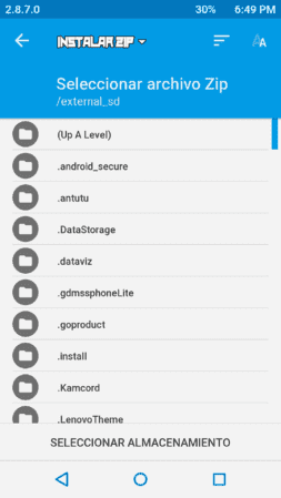 Screenshot_2015-07-17-18-49-25.png