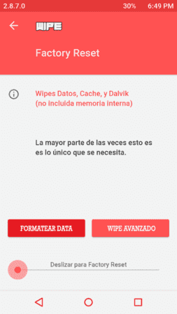 Screenshot_2015-07-17-18-49-29.png