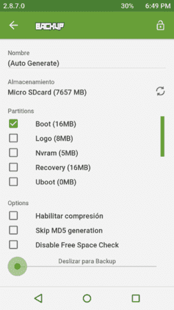 Screenshot_2015-07-17-18-49-33.png