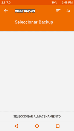 Screenshot_2015-07-17-18-49-38.png
