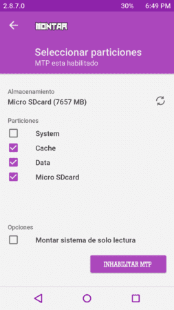 Screenshot_2015-07-17-18-49-42.png
