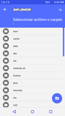 Screenshot_2015-07-17-18-49-46.png