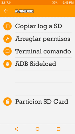 Screenshot_2015-07-17-18-49-50.png