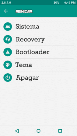Screenshot_2015-07-17-18-49-55.png
