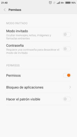 Screenshot_2015-07-17-21-40-13.png