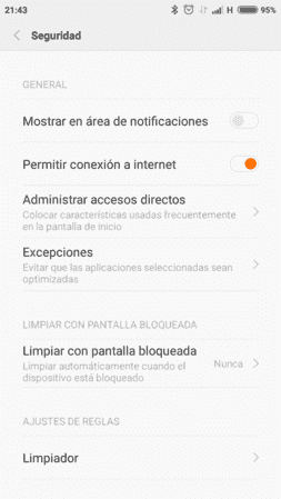Screenshot_2015-07-17-21-43-16.png
