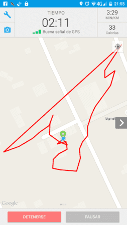 Screenshot_2015-07-17-21-55-58.png