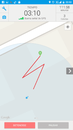 Screenshot_2015-07-17-22-02-33.png