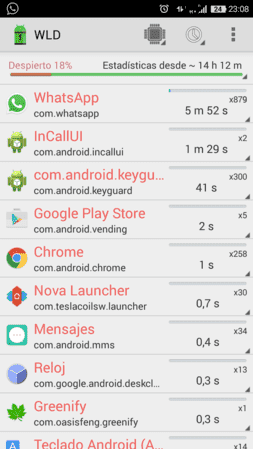 Screenshot_2015-07-17-23-08-13.png