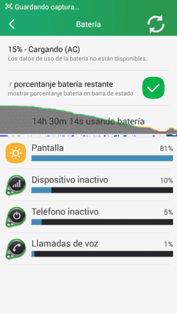 Screenshot_2015-07-17-23-31-28.png