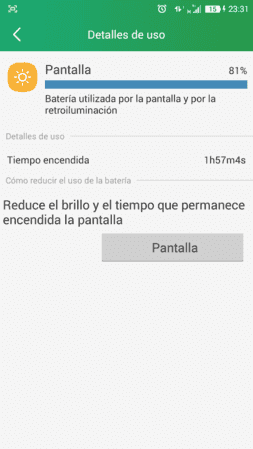 Screenshot_2015-07-17-23-31-35.png