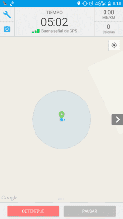 Screenshot_2015-07-18-00-13-32.png