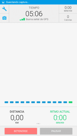Screenshot_2015-07-18-00-13-37.png