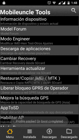 Screenshot_2015-07-18-01-48-13.png