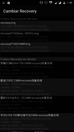 Screenshot_2015-07-18-01-48-38.png