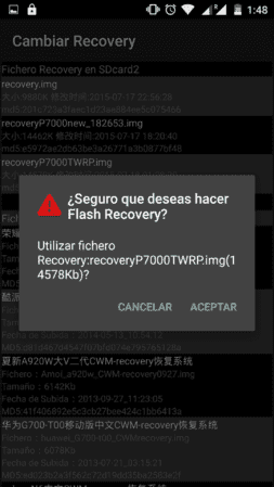 Screenshot_2015-07-18-01-48-43.png