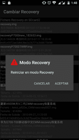 Screenshot_2015-07-18-01-48-54.png