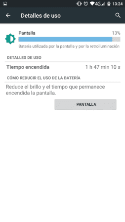Screenshot_2015-07-18-13-24-40.png