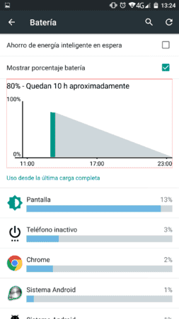 Screenshot_2015-07-18-13-24-46.png