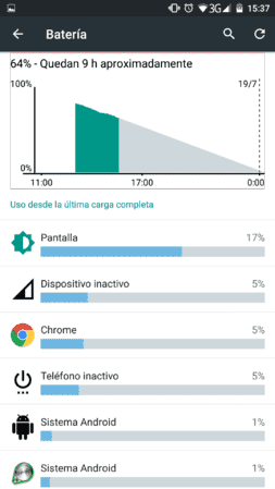 Screenshot_2015-07-18-15-37-06.png
