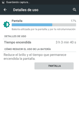 Screenshot_2015-07-18-15-37-10.png