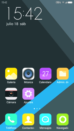Screenshot_2015-07-18-15-42-49.png