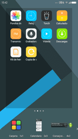 Screenshot_2015-07-18-15-42-58.png